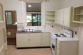 Property photo of 73 Third Avenue Forestville SA 5035