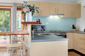 Property photo of 1 Camelot Close Valentine NSW 2280