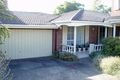 Property photo of 6/539-543 Doncaster Road Doncaster VIC 3108