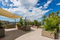 Property photo of 18/10 Keane Street Midland WA 6056