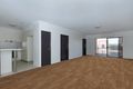Property photo of 18/10 Keane Street Midland WA 6056