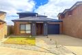 Property photo of 12 Caddy Court South Morang VIC 3752