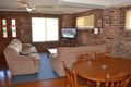 Property photo of 1/10 Paragon Avenue South West Rocks NSW 2431