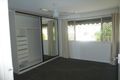 Property photo of 51 Wentworth Drive Capalaba QLD 4157