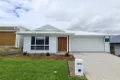 Property photo of 6 Beachmere Street Ripley QLD 4306
