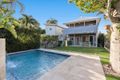 Property photo of 45 Mountjoy Terrace Wynnum QLD 4178