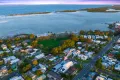 Property photo of 5 Drake Street Golden Beach QLD 4551