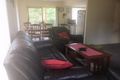 Property photo of 61/134 Hill Road Runcorn QLD 4113