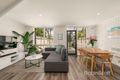 Property photo of 2/42-44 Middle Street Ascot Vale VIC 3032