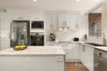 Property photo of 2/42-44 Middle Street Ascot Vale VIC 3032