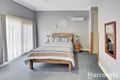 Property photo of 43 Marma Street Murtoa VIC 3390
