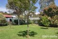 Property photo of 43 Marma Street Murtoa VIC 3390