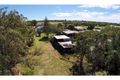 Property photo of 48 Wyllie Street Thabeban QLD 4670