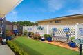 Property photo of 1/3 Greenhills Drive Goonellabah NSW 2480