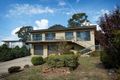 Property photo of 73 Salisbury Crescent West Launceston TAS 7250