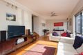 Property photo of 73 Salisbury Crescent West Launceston TAS 7250