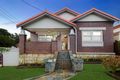 Property photo of 541 Homer Street Earlwood NSW 2206