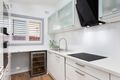 Property photo of 541 Homer Street Earlwood NSW 2206