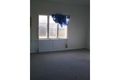 Property photo of 125 Miscamble Street Roma QLD 4455