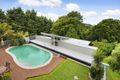 Property photo of 8 Phoenix Crescent Port Macquarie NSW 2444