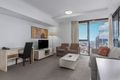 Property photo of 419/420 Queen Street Brisbane City QLD 4000