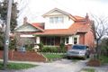 Property photo of 12 Acheron Avenue Camberwell VIC 3124