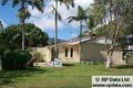 Property photo of 41 Rossiter Street Cranbrook QLD 4814