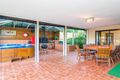 Property photo of 18 Coulter Street Flagstaff Hill SA 5159