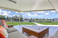 Property photo of 17 Azalea Drive Bongaree QLD 4507