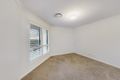 Property photo of 19 Meander Street Warner QLD 4500