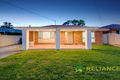 Property photo of 21 Childs Street Melton South VIC 3338