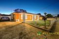 Property photo of 21 Childs Street Melton South VIC 3338