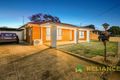 Property photo of 21 Childs Street Melton South VIC 3338