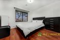 Property photo of 21 Childs Street Melton South VIC 3338