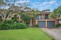 Property photo of 6 Claremont Place Lennox Head NSW 2478