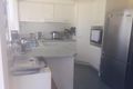 Property photo of 61/134 Hill Road Runcorn QLD 4113
