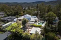 Property photo of 20 Alton Terrace The Gap QLD 4061