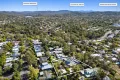 Property photo of 20 Alton Terrace The Gap QLD 4061