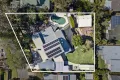 Property photo of 20 Alton Terrace The Gap QLD 4061