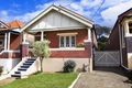 Property photo of 21A Norman Street Five Dock NSW 2046