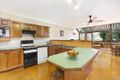 Property photo of 21A Norman Street Five Dock NSW 2046