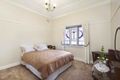 Property photo of 21A Norman Street Five Dock NSW 2046