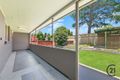 Property photo of 4 Sheila Place Kellyville NSW 2155