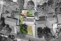 Property photo of 4 Sheila Place Kellyville NSW 2155