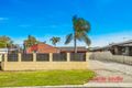 Property photo of 55 Sail Terrace Heathridge WA 6027