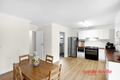 Property photo of 55 Sail Terrace Heathridge WA 6027