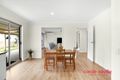 Property photo of 55 Sail Terrace Heathridge WA 6027