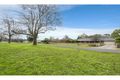 Property photo of 174 Main Street Romsey VIC 3434
