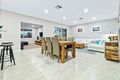 Property photo of 5A Aliffe Street Morley WA 6062
