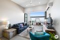 Property photo of 44/166 Sydney Street New Farm QLD 4005